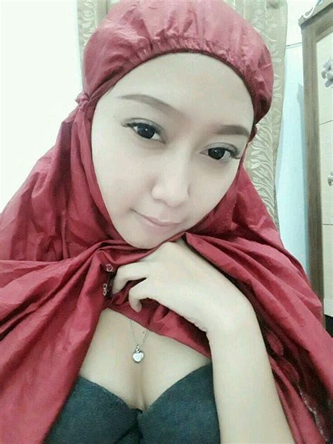 Free Jilbab Cantik Ngentot Porn